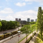 UT101893-29468-Livingstonelaan-840,-Utrecht-239861176