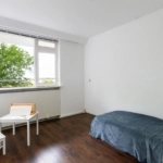 UT101893-29468-Livingstonelaan-840,-Utrecht-239861194