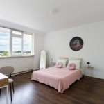 UT101893-29468-Livingstonelaan-840,-Utrecht-239861212