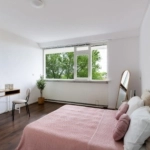 UT101893-29468-Livingstonelaan-840,-Utrecht-239861220