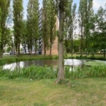 UT101893-29468-Livingstonelaan-840,-Utrecht-239861234