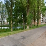 UT101893-29468-Livingstonelaan-840,-Utrecht-239861240