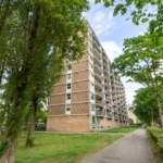 UT101893-29468-Livingstonelaan-840,-Utrecht-239861244