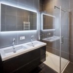 UT101895-28221-Herengracht-437D,-Amsterdam-235663850