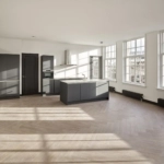 UT101895-28221-Herengracht-437D,-Amsterdam-235663864