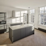 UT101895-28221-Herengracht-437D,-Amsterdam-235663878