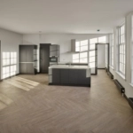 UT101895-28221-Herengracht-437D,-Amsterdam-235663884