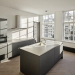 UT101895-28221-Herengracht-437D,-Amsterdam-235664120