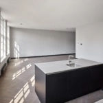 UT101895-28221-Herengracht-437D,-Amsterdam-235664140