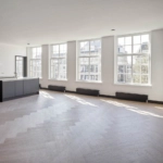 UT101895-28221-Herengracht-437D,-Amsterdam-235672660