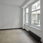 UT101895-28221-Herengracht-437D,-Amsterdam-235672736