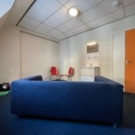 UT101898-27858-1e-Dorpsstraat-18B,-Zeist-234862382