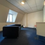 UT101898-27858-1e-Dorpsstraat-18B,-Zeist-234862446