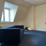 UT101898-27858-1e-Dorpsstraat-18B,-Zeist-234862460