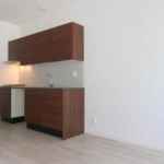 UT101899-29239-Lieven-de-Keylaan-40,-Utrecht-238945918