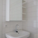 UT101899-29239-Lieven-de-Keylaan-40,-Utrecht-238945930