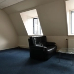 UT101907-28766-1e-Dorpsstraat-18B,-Zeist-237513610