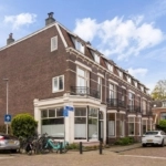 UT101909-28408-Dillenburgstraat-9,-Utrecht-236632858