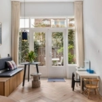 UT101909-28408-Dillenburgstraat-9,-Utrecht-236632942