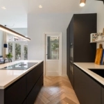 UT101909-28408-Dillenburgstraat-9,-Utrecht-236632952