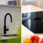 UT101909-28408-Dillenburgstraat-9,-Utrecht-236632954