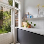 UT101909-28408-Dillenburgstraat-9,-Utrecht-236632958