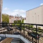 UT101909-28408-Dillenburgstraat-9,-Utrecht-236633080