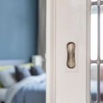 UT101909-28408-Dillenburgstraat-9,-Utrecht-236633090