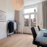 UT101909-28408-Dillenburgstraat-9,-Utrecht-236633162