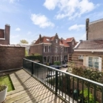 UT101909-28408-Dillenburgstraat-9,-Utrecht-236633166