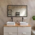 UT101909-28408-Dillenburgstraat-9,-Utrecht-236633174