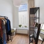 UT101909-28408-Dillenburgstraat-9,-Utrecht-236633180