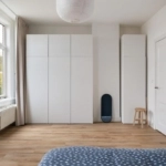 UT101909-28408-Dillenburgstraat-9,-Utrecht-236633214