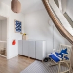 UT101909-28408-Dillenburgstraat-9,-Utrecht-236633264