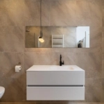 UT101909-28408-Dillenburgstraat-9,-Utrecht-236633288