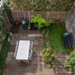 UT101909-28408-Dillenburgstraat-9,-Utrecht-236633344