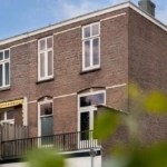 UT101909-28408-Dillenburgstraat-9,-Utrecht-236633370