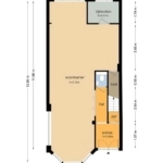 UT101909-28408-Dillenburgstraat-9,-Utrecht-236633380