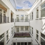 UT101910-28628-Herengracht-437E,-Amsterdam-236870918