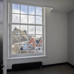 UT101910-28628-Herengracht-437E,-Amsterdam-236871212