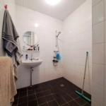 UT101912-29846-Triasplein-122,-Harderwijk-240777852