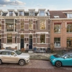 UT101913-28652-Koningslaan-59,-Utrecht-236709644