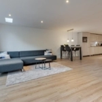 UT101913-28652-Koningslaan-59,-Utrecht-236709646