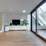 UT101913-28652-Koningslaan-59,-Utrecht-236709654