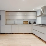 UT101913-28652-Koningslaan-59,-Utrecht-236709664