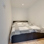 UT101913-28652-Koningslaan-59,-Utrecht-236709670