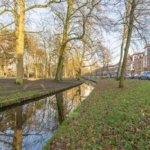 UT101913-28652-Koningslaan-59,-Utrecht-236709682