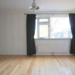 UT101916-29415-Zwanebloem-15,-Maartensdijk-237110330