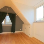 UT101916-29415-Zwanebloem-15,-Maartensdijk-237110342