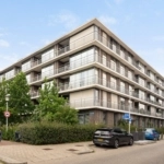 UT101917-29543-Gerhardstraat-61,-Utrecht-239870070